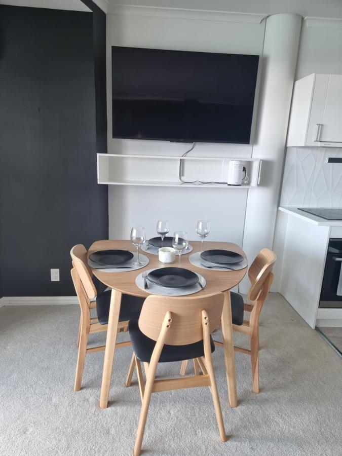 Luxury Apartment - Parking - Hot Tub - Stunning Views Auckland Exterior foto