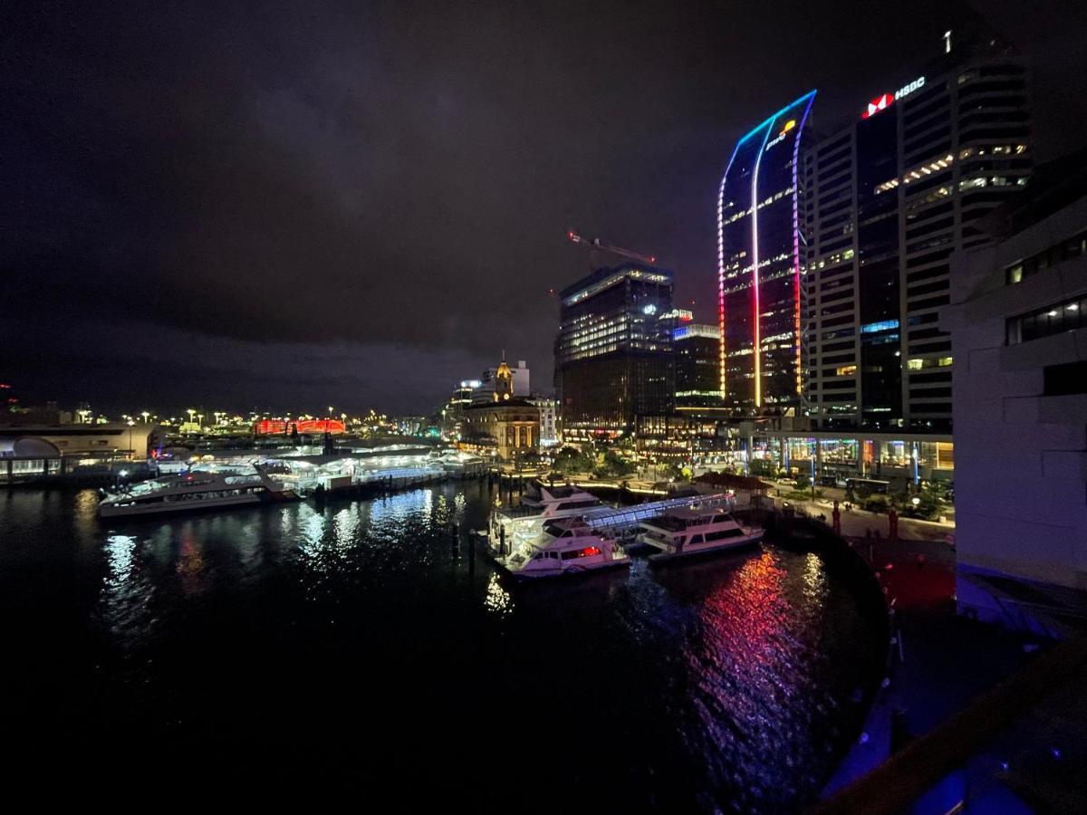 Luxury Apartment - Parking - Hot Tub - Stunning Views Auckland Exterior foto