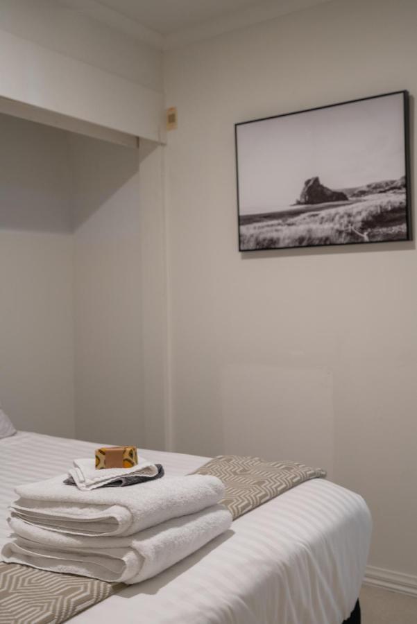 Luxury Apartment - Parking - Hot Tub - Stunning Views Auckland Exterior foto