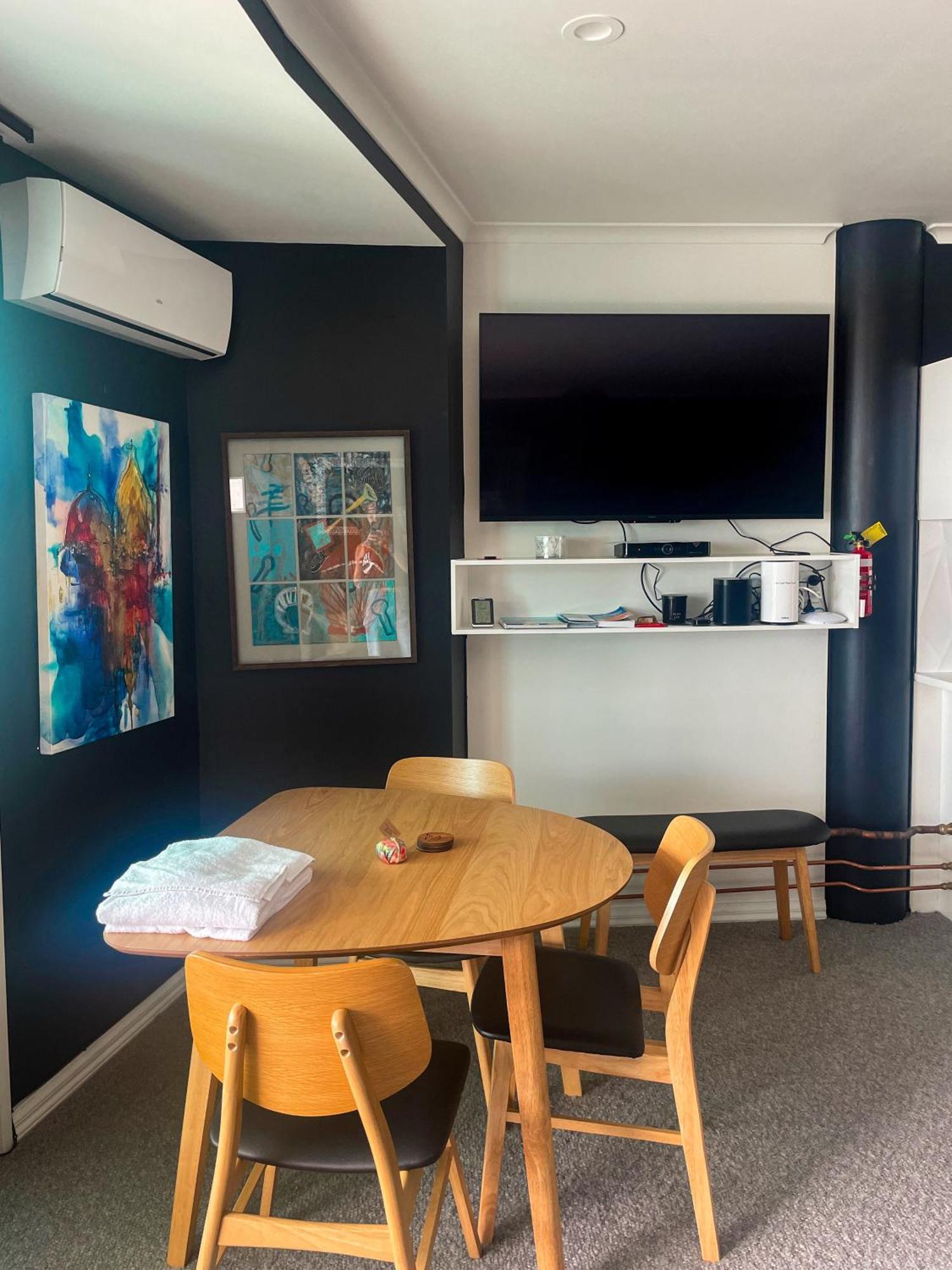 Luxury Apartment - Parking - Hot Tub - Stunning Views Auckland Exterior foto