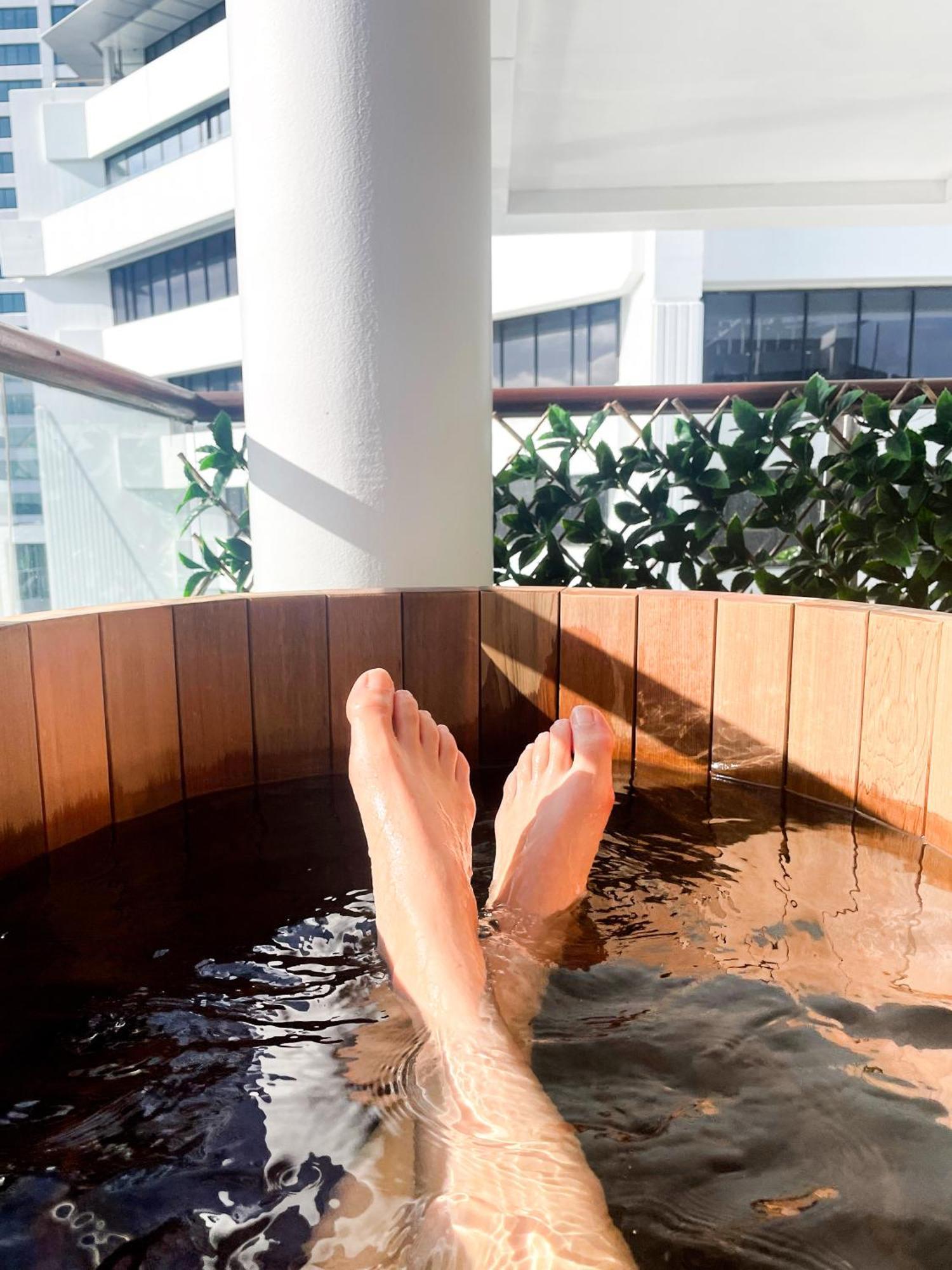 Luxury Apartment - Parking - Hot Tub - Stunning Views Auckland Exterior foto