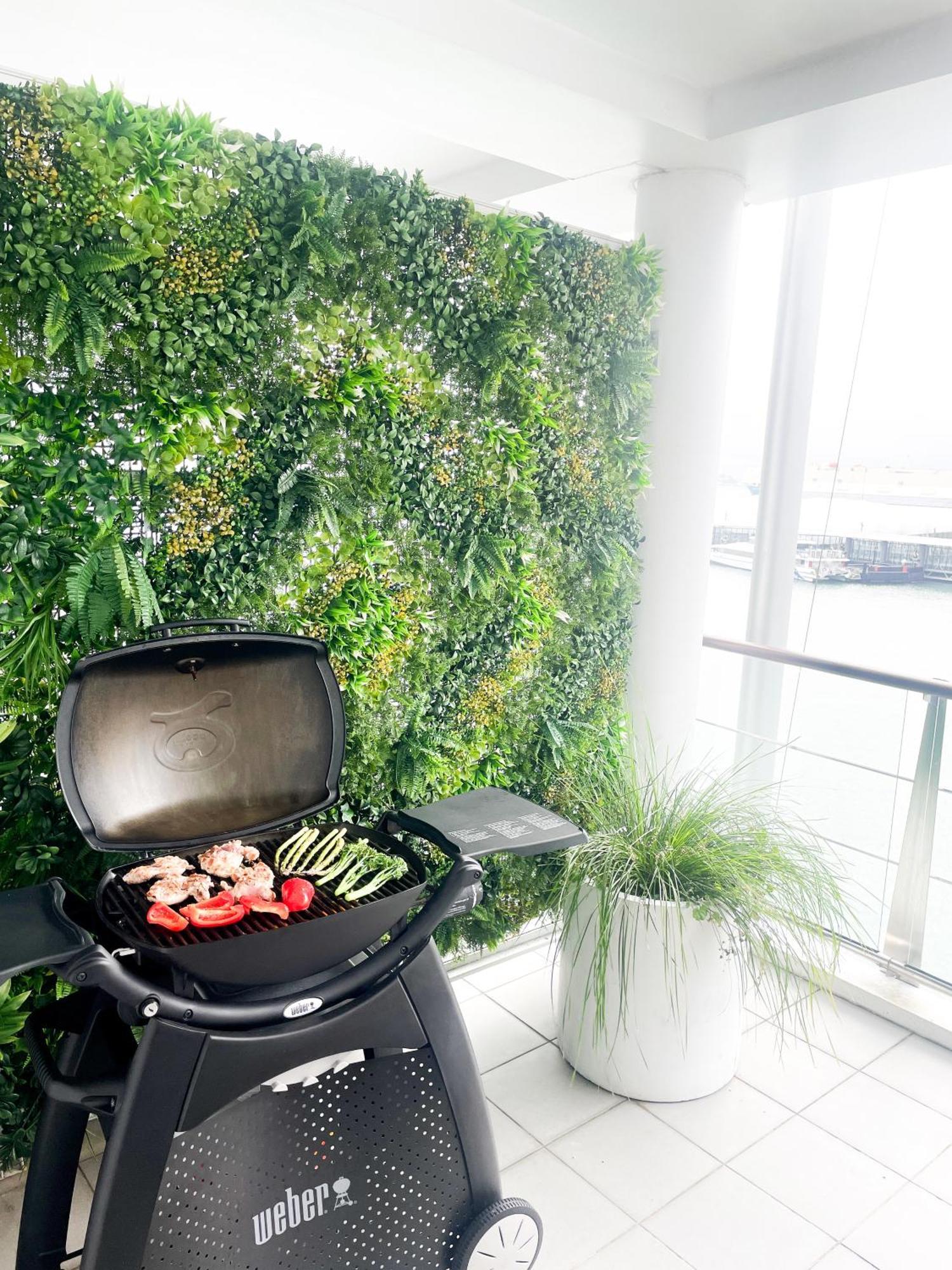 Luxury Apartment - Parking - Hot Tub - Stunning Views Auckland Exterior foto