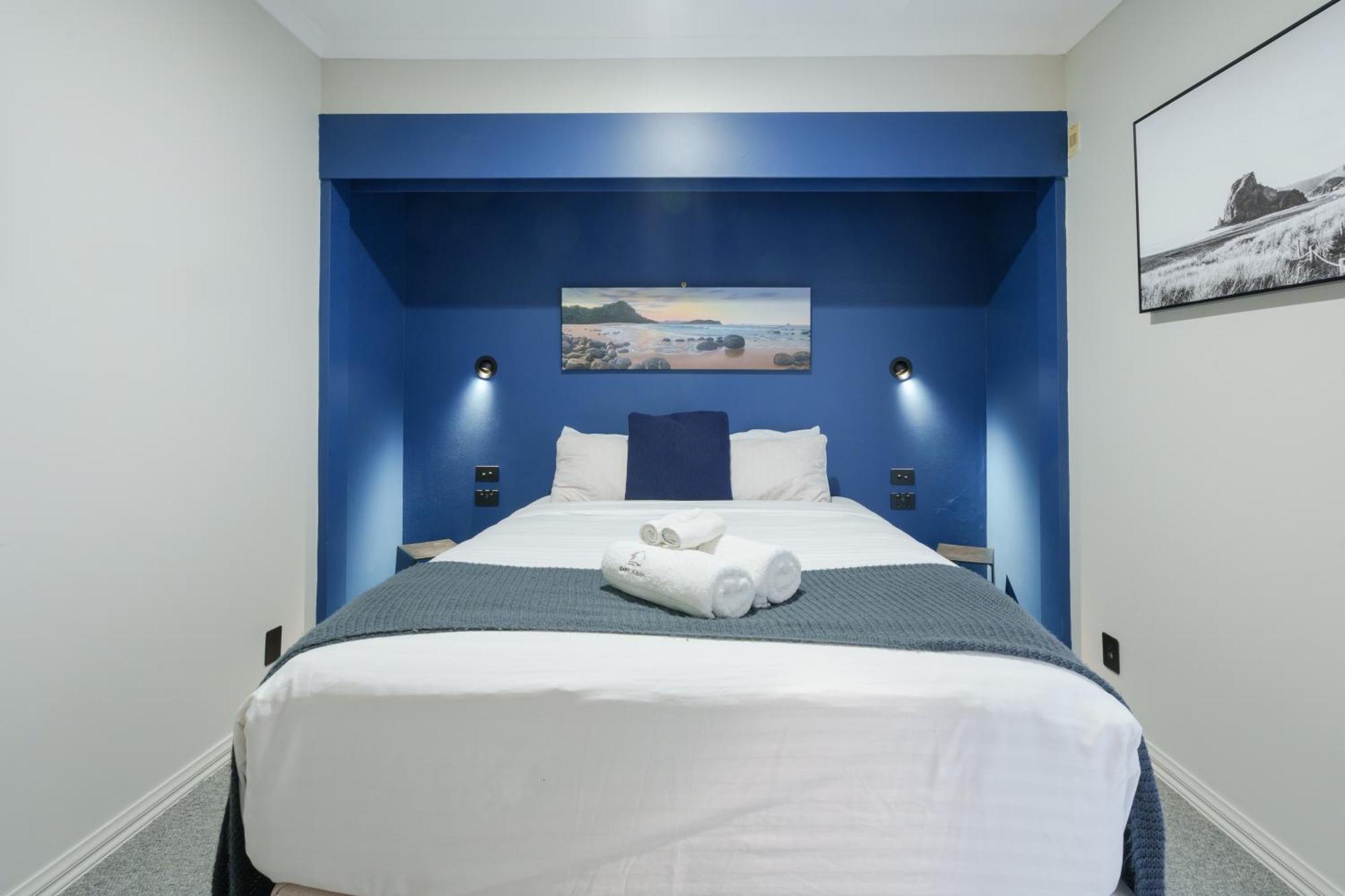 Luxury Apartment - Parking - Hot Tub - Stunning Views Auckland Exterior foto