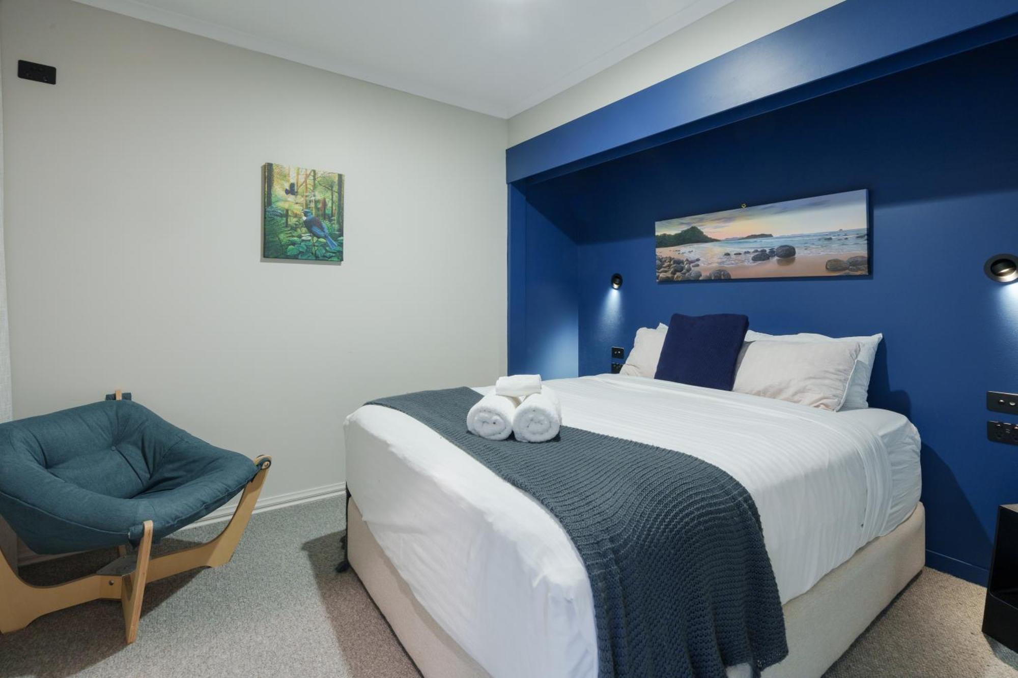 Luxury Apartment - Parking - Hot Tub - Stunning Views Auckland Exterior foto